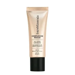 Complexion Rescue All-Over Luminizer Spf 20*BAREMINERALS New