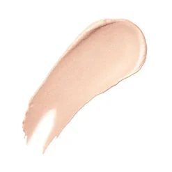 Complexion Rescue All-Over Luminizer Spf 20*BAREMINERALS New