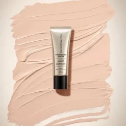 Complexion Rescue All-Over Luminizer Spf 20*BAREMINERALS New