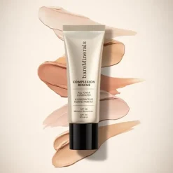 Complexion Rescue All-Over Luminizer Spf 20*BAREMINERALS New