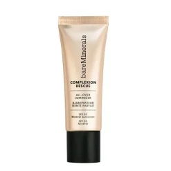 Complexion Rescue All-Over Luminizer Spf 20*BAREMINERALS New