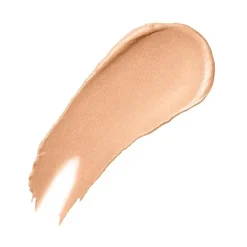 Complexion Rescue All-Over Luminizer Spf 20*BAREMINERALS New