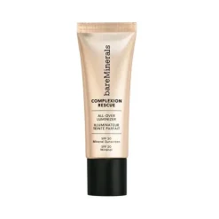 Complexion Rescue All-Over Luminizer Spf 20*BAREMINERALS New
