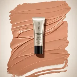 Complexion Rescue All-Over Luminizer Spf 20*BAREMINERALS New