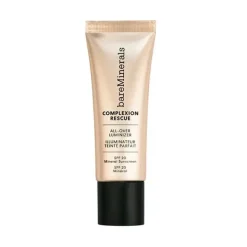 Complexion Rescue All-Over Luminizer Spf 20*BAREMINERALS New
