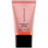 Discount BAREMINERALS Complexion Rescue Blonzer
