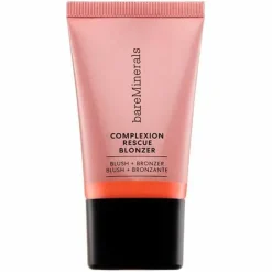 Discount BAREMINERALS Complexion Rescue Blonzer