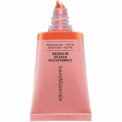 Discount BAREMINERALS Complexion Rescue Blonzer