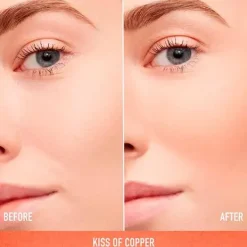 Discount BAREMINERALS Complexion Rescue Blonzer