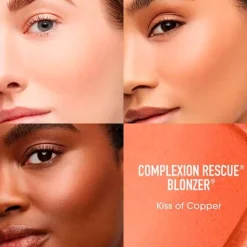 Discount BAREMINERALS Complexion Rescue Blonzer
