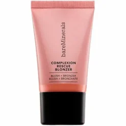 Discount BAREMINERALS Complexion Rescue Blonzer