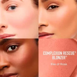 Discount BAREMINERALS Complexion Rescue Blonzer