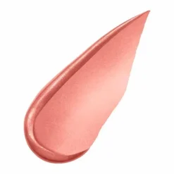 Discount BAREMINERALS Complexion Rescue Blonzer