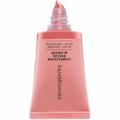 Discount BAREMINERALS Complexion Rescue Blonzer