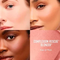 Discount BAREMINERALS Complexion Rescue Blonzer