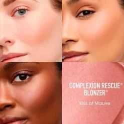 Discount BAREMINERALS Complexion Rescue Blonzer