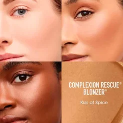 Discount BAREMINERALS Complexion Rescue Blonzer