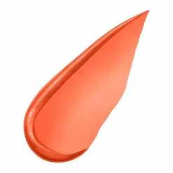 Discount BAREMINERALS Complexion Rescue Blonzer