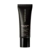 Complexion Rescue Natural Matte Spf*BAREMINERALS Best