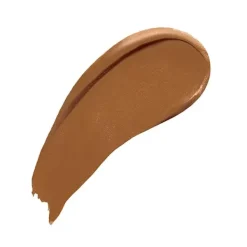 Complexion Rescue Natural Matte Spf*BAREMINERALS Best