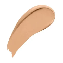 Complexion Rescue Natural Matte Spf*BAREMINERALS Best