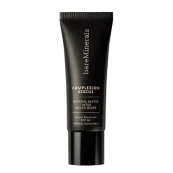 Complexion Rescue Natural Matte Spf*BAREMINERALS Best