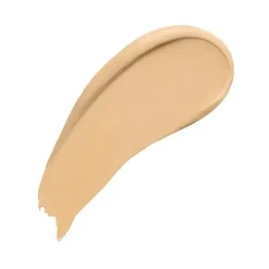 Online Complexion Rescue Natural Matte Spf Bases De Maquillaje