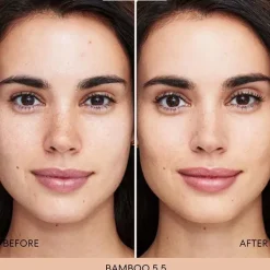 Online Complexion Rescue Natural Matte Spf Bases De Maquillaje