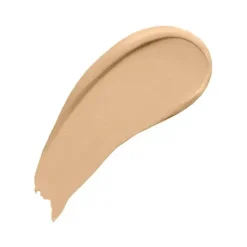 Complexion Rescue Natural Matte Spf*BAREMINERALS Best