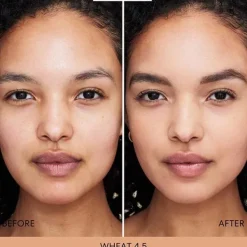 Complexion Rescue Natural Matte Spf*BAREMINERALS Best