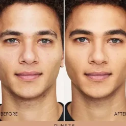 Complexion Rescue Natural Matte Spf*BAREMINERALS Best