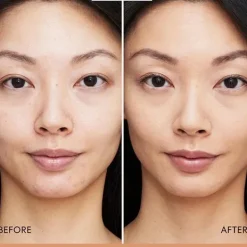 Complexion Rescue Natural Matte Spf*BAREMINERALS Best