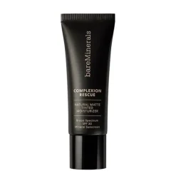 Complexion Rescue Natural Matte Spf*BAREMINERALS Best