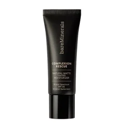 Complexion Rescue Natural Matte Spf*BAREMINERALS Best