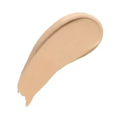 Complexion Rescue Natural Matte Spf*BAREMINERALS Best