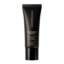 Complexion Rescue Natural Matte Spf*BAREMINERALS Best