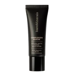 Complexion Rescue Natural Matte Spf*BAREMINERALS Best