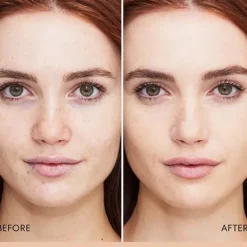 Complexion Rescue Natural Matte Spf*BAREMINERALS Best