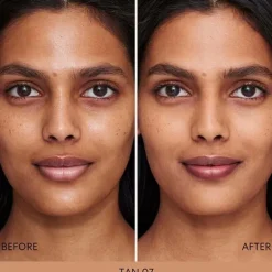 Complexion Rescue Natural Matte Spf*BAREMINERALS Best