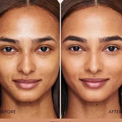 Complexion Rescue Natural Matte Spf*BAREMINERALS Best