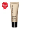 Discount Complexion Rescue™ Tinted Hydrating Gel Cream Spf 30 Bases De Maquillaje