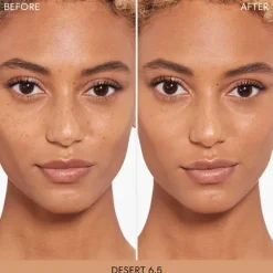 Discount Complexion Rescue™ Tinted Hydrating Gel Cream Spf 30 Bases De Maquillaje