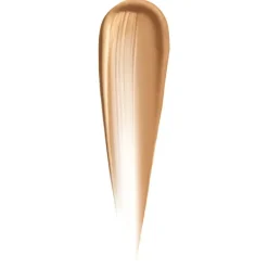 Discount Complexion Rescue™ Tinted Hydrating Gel Cream Spf 30 Bases De Maquillaje