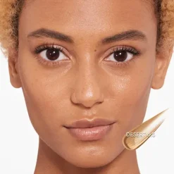 Discount Complexion Rescue™ Tinted Hydrating Gel Cream Spf 30 Bases De Maquillaje