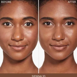 Discount Complexion Rescue™ Tinted Hydrating Gel Cream Spf 30 Bases De Maquillaje