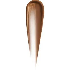 Discount Complexion Rescue™ Tinted Hydrating Gel Cream Spf 30 Bases De Maquillaje