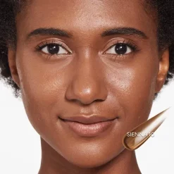 Discount Complexion Rescue™ Tinted Hydrating Gel Cream Spf 30 Bases De Maquillaje