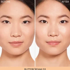 Discount Complexion Rescue™ Tinted Hydrating Gel Cream Spf 30 Bases De Maquillaje