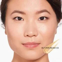 Discount Complexion Rescue™ Tinted Hydrating Gel Cream Spf 30 Bases De Maquillaje