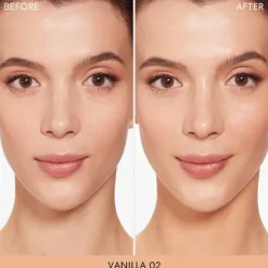 Discount Complexion Rescue™ Tinted Hydrating Gel Cream Spf 30 Bases De Maquillaje